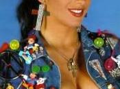 Love 80’s