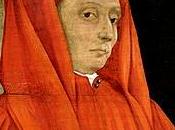 Arte: Giotto