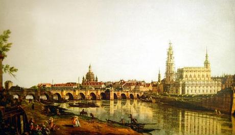 http://www.virtualdresden.com/images/can_painting_w.jpg