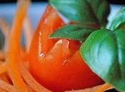 Misto Verdure Estive Basilico
