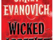 Anteprima Janet Evanovich