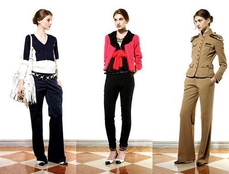 moschinoresort2011-3