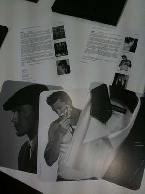 Invito 20.uomo.dolcegabbana