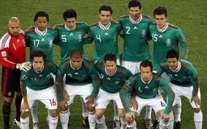 Cerrado por futbol - E io tra di voi Cerrado por futbol - E io tra di voi