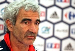 Cerrado por futbol - E io tra di voi Cerrado por futbol - E io tra di voi