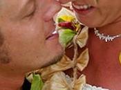 Ecco come rendere legale Italia matrimonio alle isole Fiji