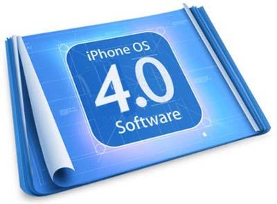 Guida: Jailbreak iOS 4 iPhone 3G con Redsn0w 0.9.5 su Windows