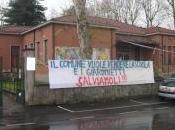 Tornatevene Cà.../2