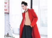 INDELIBLE INK... Vogue July 2010 with Joan Smalls, Jacquelyn Jablonski, Liya Kebede, Stella Tennant, Caroline Trentini Mirte Maas M.Testino