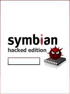 [Forum] HACK PER SYMBIAN – HELLOOX 1.03 (S60V3, S60V5 NEW HACK – 5800 XM, N96, N85, N79, N82, N95 – V30, V31