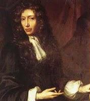 Previsioni e desideri per la scienza del futuro Previsioni e desideri per la scienza del futuro