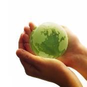 Rapporto Onu: tecnologia a sostegno dell’ ambiente, meno spostamenti aerei più videoconferenze Rapporto Onu: tecnologia a sostegno dell’ ambiente, meno spostamenti aerei più videoconferenze