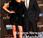 Kristen Stewart Taylor Lautner Roma Premiere Eclipse