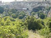 teatro greco Siracusa_happy weekend