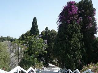 Il teatro greco di Siracusa_happy weekend