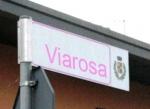 Varese, via Rosa, numero civico tutti…