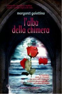 I VAMPIRI DAGLI OCCHI VIOLA: UNA SERIE TUTTA ITALIANA PER GLI AMANTI DEL GENERE PARANORMAL ROMANCE
