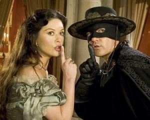 estratto di IL BANDITO MISTERIOSO ed.lulu.com