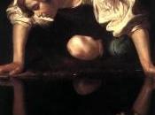 Tutti alla corte Caravaggio