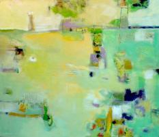 Il desiderio di comprendere