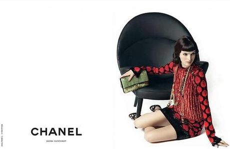 chanel-prefall1