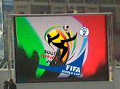 Quelli che... mondiali