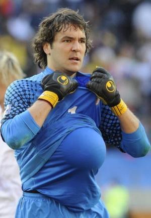 Cerrado por futbol - Ma che colpa abbiamo noi Cerrado por futbol - Ma che colpa abbiamo noi