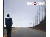 uscito "Recovery" Eminem.Guarda video "Not Afraid" ascolta tracce Pink Rihanna