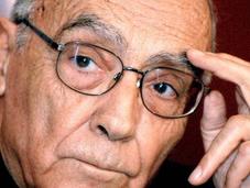 Ricordando josé saramago