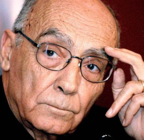 RICORDANDO JOSÉ SARAMAGO