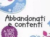 ESCE LIBRERIA ABBANDONATI contenti