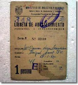 LA LIBRETA