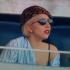 Candids: Lady GaGa a New York (18/06/2010)