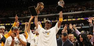 kobe-mvp1