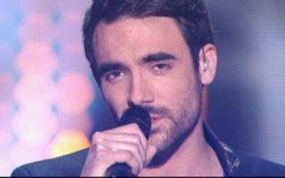 Nouvelle Star, Bacio Gay nell'Amici Francese