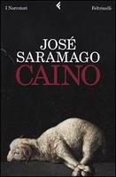 Su José Saramago