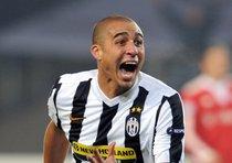 Calciomercato Juve News: Del Neri punta ancora su Trezeguet