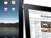 iPad, iPad ancora