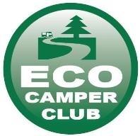 Eco Camper… a Minimo Impatto!