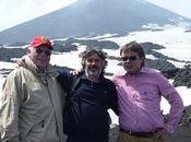 Etna, l'imparagonabile
