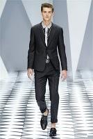 Versace primavera-estate 2011 / Versace spring-summer 2011