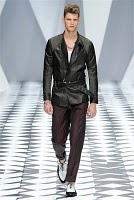 Versace primavera-estate 2011 / Versace spring-summer 2011