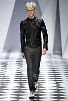 Versace primavera-estate 2011 / Versace spring-summer 2011