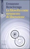 Mercoledì 23 giugno - ERMANNO BENCIVENGA a Caffè Letterario