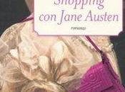 Shopping Jane Austen