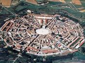 Palmanova uscire prova