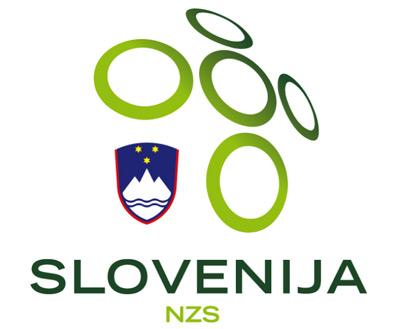 HIGHWAY TO... SOUTH AFRICA: SLOVENIA