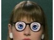 Radici cristiane, frutti proibiti