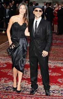 Dolce & Gabbana a Palazzo Marino: Red Carpet