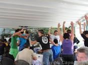 Mondiali: italia nuova zelanda1-1